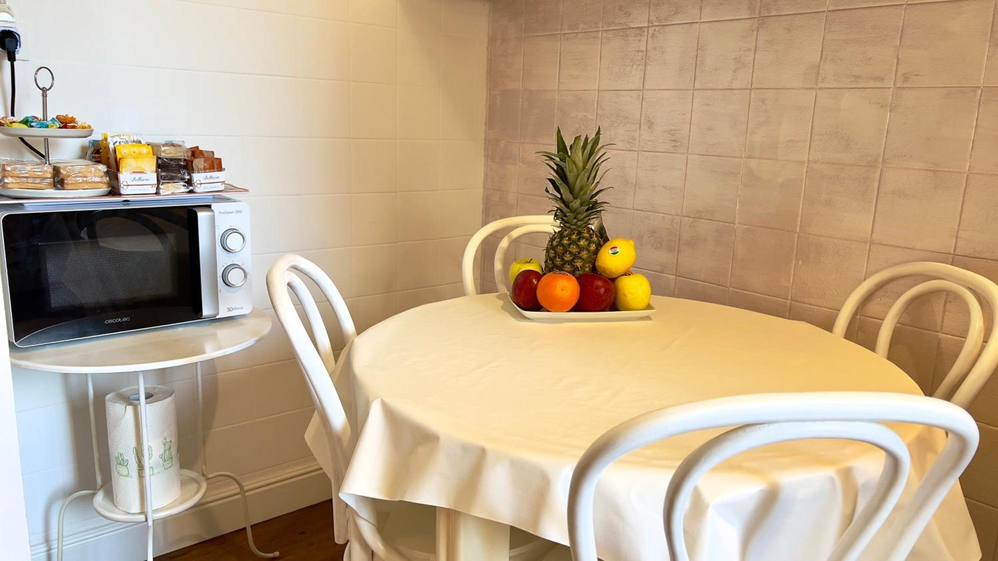 Bellaria Ll Apartment Rapallo Exterior foto